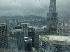 -及象咖啡(卓越世纪中心2楼大堂店)