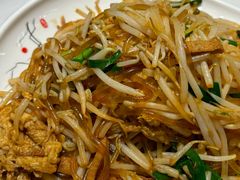 -粥鼎记(恒安新东城逸景店)