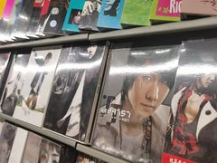 -Hi Fi Acoustic 梵香禅韵·色声香味
