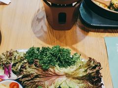 -泰悦澜·泰国餐厅(万象城店)