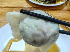 -同裕烧烤·海鲜·家常菜(杰座·欧洲城店)