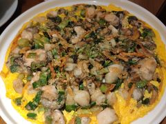 海蛎煎-闽上鲜·福建菜(龙湖滨江天街店)