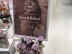 -Bic Camera (难波店)