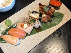 -笑福亭料理小馆(解放碑店)