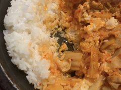 -黑牛黑猪烤肉专门店(万象城店)