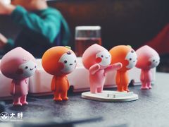 -神户赤童日式烤肉伙伴(东直门店)