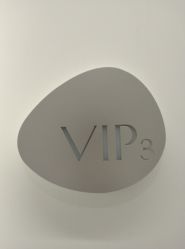 -颜蕾医美·黄金微针·水光·玻尿酸·超声炮·抗衰中心