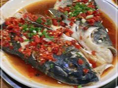 -湖南湘菜馆(东湘缘二店)