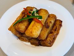 -金悦轩海鲜酒家(拱北店)