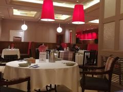 大堂-董鲁烤鸭(建和街店)