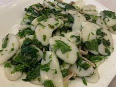 -翠亭酒家(山西南路店)