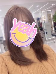 -Coo Hair salon