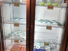 -青岛小羔羊火锅(李村公园店)