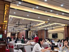 -丰尔粥食·顺德鱼生·干蒸排骨顺德菜(大良分店)