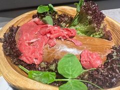 -芸山季·云南野生菌火锅(宝能环球汇店)