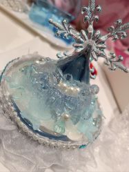 -奈尔宝·儿童乐园·亲子餐厅(华采天地店)