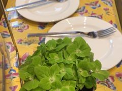 -行者书屋大堂吧 ·下午茶(南京圣和府邸酒店)