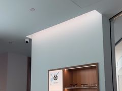 -长风拨筋养身(金虹桥店)
