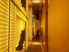 -本逸·割烹料理(湖墅店)
