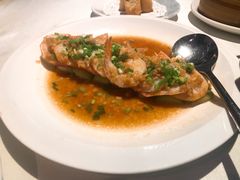 -皇朝会.经典传统粤菜(外滩店)