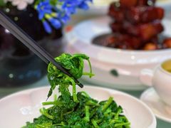 -忆家一宴(大木桥路旗舰店)