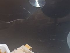 -东口码头·烧鸽子·鱼头泡饼·地方菜(金鹰悦城店)