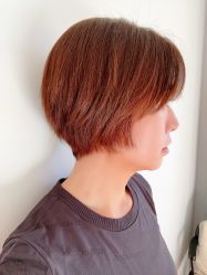 -工匠