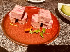 -辉哥火锅(虹桥路店)