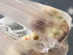 -孙氏梅花糕(马台街)