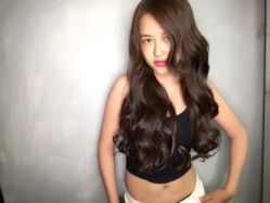 -SALON V