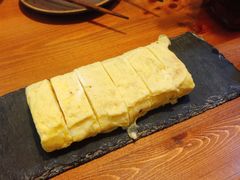 -信日本料理(信义坊店)