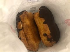 哈斗-上海哈尔滨食品厂(淮海中路店)