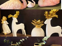 -后海16号·北京私房菜