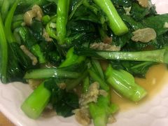-老兵牛蹄店(下沙店)