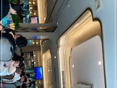 -凯逸轩·匠心粤菜(中城名仕汇店)