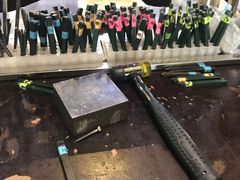 -大爱金工&银饰DIY(万象城店)