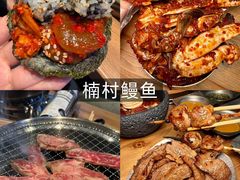 -威海国际海水浴场旅游区