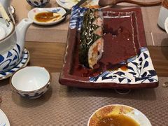 -游You House(西单老佛爷店)