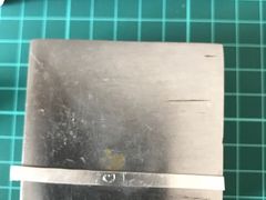 -不作·手工银饰DIY(西红门店)