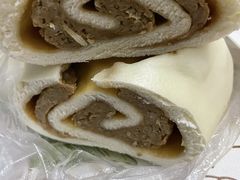 -小闺女儿肉龙(西湖道店)