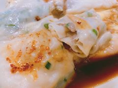 -卓粤拉肠(红庙店)