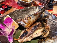 -古田居·特色寿司料理(骏欣中心店)