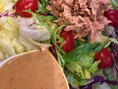 -Africafe(非洲咖啡)