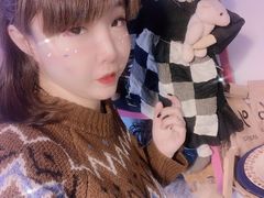 -Smile House咖啡馆(群芳小区店)
