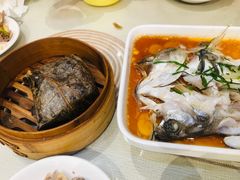 -鹅冠港式茶餐厅(来福士店)