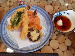 -西村日本料理(香格里拉饭店)