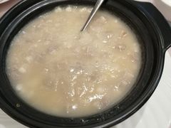 -东方御宴海鲜酒楼(棕泉酒店)