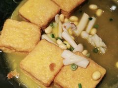 -大榕树下顺德菜(融创茂店)