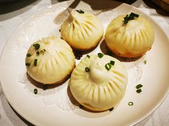 招牌生煎包-和记小菜(东方店)