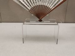 -中国扇博物馆